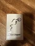 Watt Stopper WS-200-W Passive Infrared Automatic Wall Switch Open. Price: $25.00.
