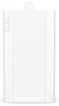 Ring Alarm Range Extender Sku: 4AR1S70EN0 1ST Generation New. Price: $14.99.