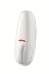Visonic CLIP-PG2 Powerg Wireless Curtain Pir Motion Detector New. Price: $49.99.