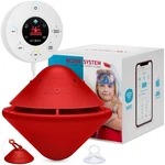 Bcone Pool Alarm By Lifebuoy Astm F2208 Certified Floatin Open. Price: $432.71.