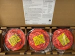 Kidde 30CUDR Smoke & Co Detector Pack Aa Battery Led Status 85DB 2025 Mfg Open. Price: $74.99.