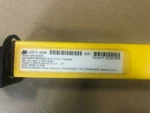 ***new*** Sti Light Curtain Reciever MS4360BR MS4300 Series. Price: $450.00.