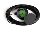 Cartell CP-4 100FT Vehicle Sensor Kit Exit Wand 5 Wire Detector New. Price: $194.95.