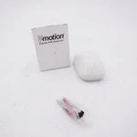 Visonic V-motion Digital Pir Detector All Compact 0-1009-1 New. Price: $24.99.