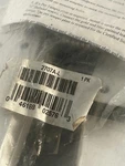 Interlogix Ge 2707A-L High Security Surface Mounts Magnetic Contact New. Price: $29.99.