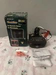 Dual Brite SH-5316-BZ 240 Replacement Motion Sensor. T-32 Open. Price: $25.00.