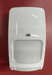 Honeywell Dual-tec Motion Sensor DT7500SN V-plex Open. Price: $100.00.