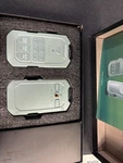 Letweasar Motion Detector ME#70448-1 Used. Price: $40.00.