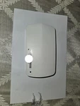 Cisco Meraki MT10 Cloud Managed Temperature Humidity Sensor Used. Price: $75.00.