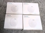 Noorio Motion Sensor Hub New Original Box Factory H300 Lot Of 4. Price: $17.50.