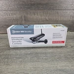 Bunker Hill Security 62367 Wireless Camera Add Or Replacement W/wall Mounting New. Price: $99.95.
