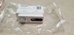 New Philips SC1500/05 Msb Lowb Tmpix Zb/ble Sensor Replacement Open. Price: $60.84.