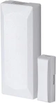 Series Enhanced Thin Door Window W/external Contact Support. New. Price: $48.99.