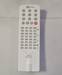 Merrytek Universal Remote Control MH10 Used. Price: $24.50.