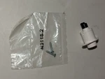Resideo Magnetic Contact 955PST-WH Open. Price: $9.50.