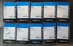 10 Pack Nlight Acuity Controls Npodma Dx Gy Wallpod Push Button Gray 25924K New. Price: $399.99.