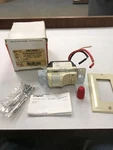 Pass & SEYMOUR,OSC3020-I,OCCUPANCY Wall Switch New. Price: $44.00.