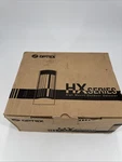 Optex HX-40AM Series High Mount Wired Outdoor Detector With Anti-masking Open. Price: $124.95.