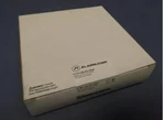 Interlogix XT-511-US-VZ-LTEUP New Install Or Upgrade Simon Xti Cellular. Price: $59.95.