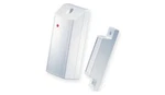 Visonic MCT-302 Sma Wireless Door/window Contact Brand New. Price: $13.49.