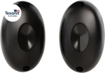 TC102 Safety Photocell Infrared Beam Sensor Photoelectric Motion Detector For Au New. Price: $51.09.