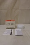 Honeywell FG-1625R Glassbreak Detector Nos New. Price: $34.99.