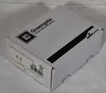 Cooper Greengate OAC-U-2000-R Ceiling Occupancy Sensor New. Price: $50.00.