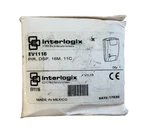 Aritech Interlogix EV1116 Pir Motion Sensor EV1100 Series Open. Price: $24.99.