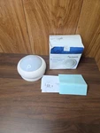 Interlogix DD669-U Ceiling Mount Dual Motion Sensor 20 Meter White New Open Box. Price: $18.71.