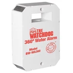 The Basement Watchdog Model BW-WA360 110 Db Battery Operated Water Alarm New. Price: $22.43.