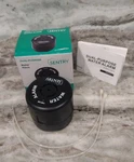 Sentry Dual-purpose Water Alarm 148138 Elec New. Price: $11.95.