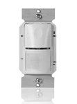 Wattstopper Rh 250 Mult-way Convertible Occupancy Sensor New. Price: $35.00.
