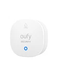 Eufy Security Water And Freeze Sensor With Remote Alerts, IP65 White New. Price: $55.99.