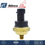 For Bobcat A300 S130 S150 S160 S175 S185 S205 6674316 Oil Pressure Sensor New. Price: $15.92.