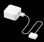 Wyze Leak Sensor And Probe New. Price: $19.99.