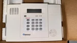 Vintage Nos Ademco Honeywell LYNXR-1 Security System New. Price: $175.00.