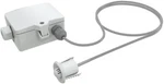 Thermokon Ceiling Sensor, Room Temperature, Humidity Open. Price: $250.00.