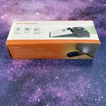 Streetwise Security Products SWDS85 Door Stop Alarm Open. Price: $12.00.