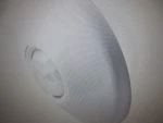 Lithonia Light Contractor Select Cmr Series 360 Motion Occupancy Sensor 4PK Open. Price: $84.96.