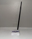 Fibaro Home Center Lite Smart Hub Controller Upgraded Antenna- No Cord Used. Price: $80.75.