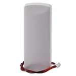 Ecolink WST-232 Wireless Door Window Sensor- Honeywell & 2GIG Compatible New. Price: $24.99.