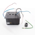 Leviton L206-CT Lonworks Dimming Control Unit For Motion Occupancy Sensor Switch New. Price: $75.99.
