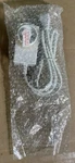 New 2-PCS Wattstopper Legrand FS-305RC 24VDC Pir Sensor Fixture Integrated RJ45. Price: $23.95.
