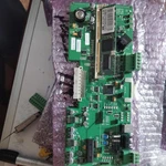 Ge-security Utc 110187001 Rev.p Commercial Burglar Alarm Unit With Ram New. Price: $119.99.