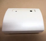 Ge Security Interlogix 584503-W13 Wireless Shatterpro 3V Glassbreak Sensor Utc Used. Price: $26.99.