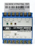 Daishowa Seiki Co. Ltd. LCS-701 Big Touch Sensor Used. Price: $98.75.