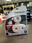Smarthome Parking Alert Ultrasonic Sensor General Electric Model 45104 Garage New. Price: $28.46.