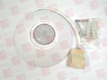 Nlight NCM-PDT-10-RJB / NCMPDT10RJB (new In Box). Price: $329.97.