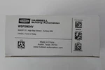 Hubbell - WSPSM24V WASP2 Fi. High Bay Sensor, Surface Mnt. 24VDC New. Price: $19.49.