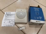 Optex CX-702 (c) Series Selectable Area Pir Detector New. Price: $49.99.